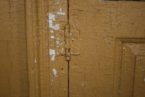 gal/251 North West St. - 2006-2007/tn_070124 South Parlor Door Hinges 2.jpg